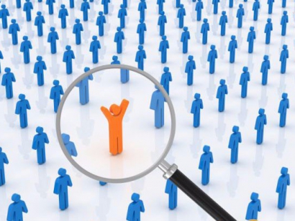 ������ѵ