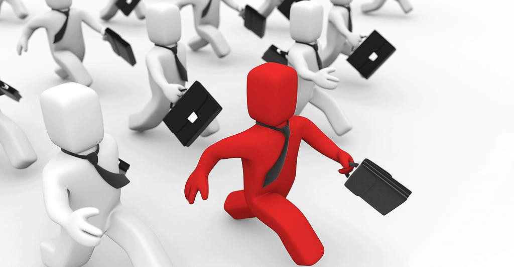 ������ǲ